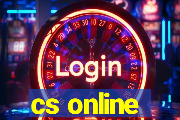 cs online